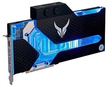 Amazon | Powercolor AMD Radeon RX 7900 XTX搭載「Liquid Devil